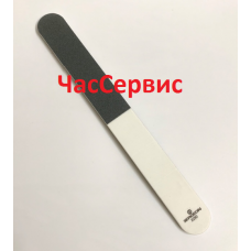 Инструмент для полировки BERGEON 2290