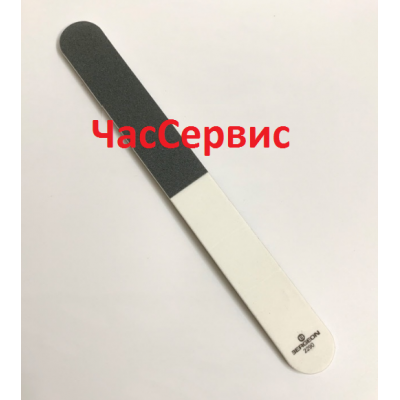 Купить недорого Инструмент для полировки BERGEON 2290 в Украине