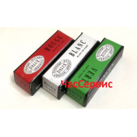 Паста для полировки POC-17