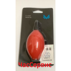 Груша для очистки деталей от пили OPC-19