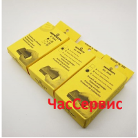 Подушка для сатина