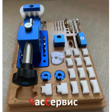 Инструмент для открития кришек  OKR-2
