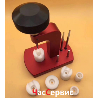 Купить недорого Инструмент для открития кришек OKR-12 в Украине