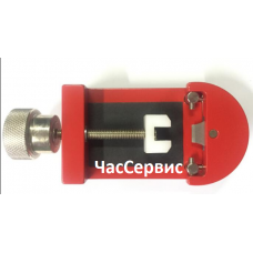 Инструмент для открития кришек OKR-13