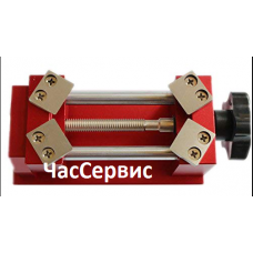 Инструмент для открития кришек OKR-14