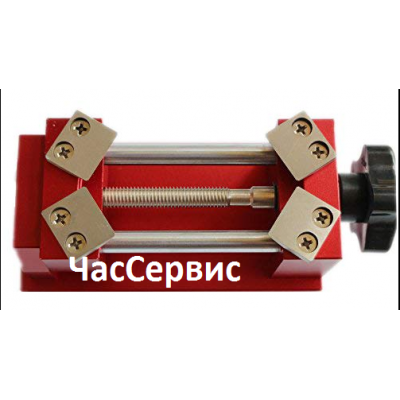 Купить недорого Инструмент для открития кришек OKR-14 в Украине