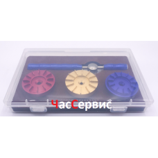 Инструмент для открития кришек часов Сorum OKR-16 Инструмент для открития кришек часов Сorum OKR-16