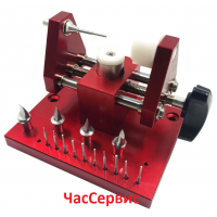 Инструмент для открития кришек OKR-19