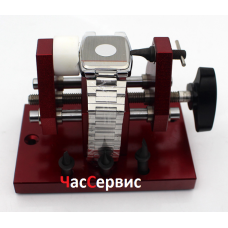 Инструмент для открития кришек OKR-21