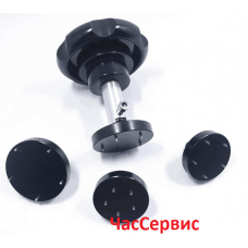 Инструмент для открития кришек часов Omega OKR-24 Инструмент для открития кришек часов Omega OKR-24