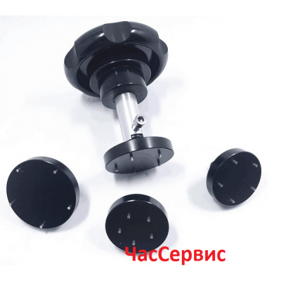 Купить недорого Инструмент для открития кришек часов Omega OKR-24 в Украине