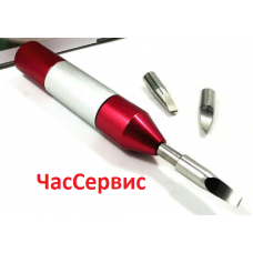 Инструмент для открития кришек OKR-26