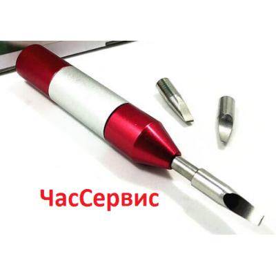 Купить недорого Инструмент для открития кришек OKR-26 в Украине