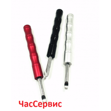 Инструмент для открития кришек OKR-27