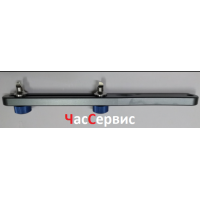 Инструмент для открития кришек OKR-28