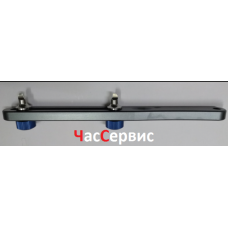 Инструмент для открития кришек OKR-28