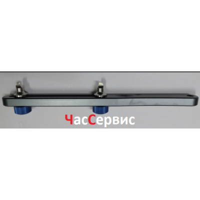 Купить недорого Инструмент для открития кришек OKR-28 в Украине