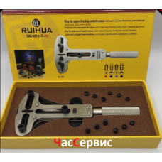 Инструмент для открития кришек OKR-30