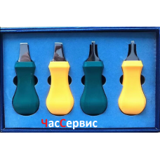 Инструмент для открития кришек OKR-31