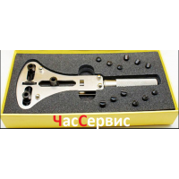 Инструмент для открития кришек OKR-34