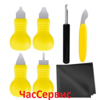 Инструмент для открития кришек OKR-35