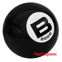 Инструмент для открития кришек OKR-36