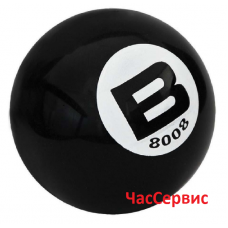 Инструмент для открития кришек OKR-36 Инструмент для открития кришек OKR-36