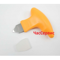Инструмент для открития кришек OKR-37