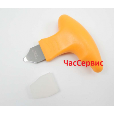 Купить недорого Инструмент для открития кришек OKR-37 в Украине
