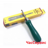 Инструмент для открития кришек OKR-38