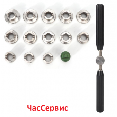 Инструмент для открития кришек Rolex OKR-6 Инструмент для открития кришек Rolex OKR-6