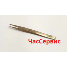 Пинцет для ремонта часов антимагнитный VETUS PNC-9 Пинцет для ремонта часов антимагнитный VETUS PNC-9