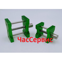 Набор подставок для механизма PDC-11