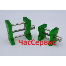 Набор подставок для механизма PDC-11