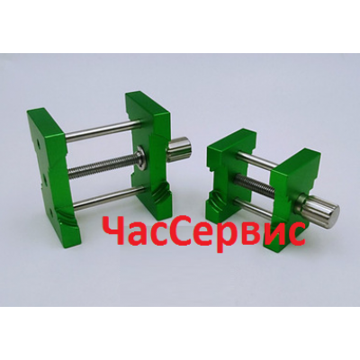 Купить недорого Набор подставок для механизма PDC-11 в Украине