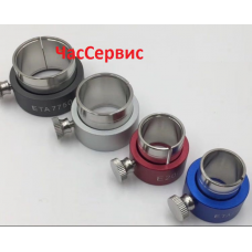 Подставки для механизмов 2836, 7750, 2671, 2000, PDC-12