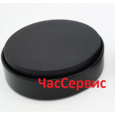 Мягкая подставка для часов PDC-13