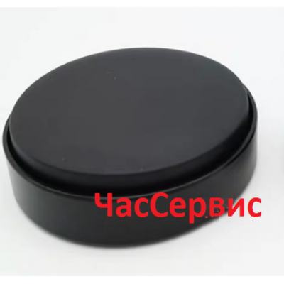 Купить недорого Мягкая подставка для часов PDC-13 в Украине