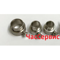 Подставка для механизмов 2824, 2000, 2671, PDC-15