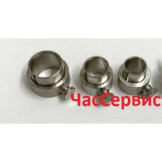 Подставка для механизмов 2824, 2000, 2671, PDC-15