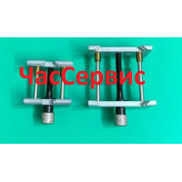 Набор подставок для механизма PDC-18