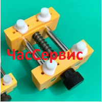 Подставка для механизма PDC-19
