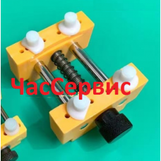 Подставка для механизма PDC-19