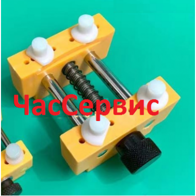 Купить недорого Подставка для механизма PDC-19 в Украине