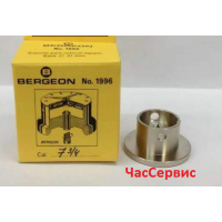 Подставка для механизма  BERGEON 3/4 ETA 2671