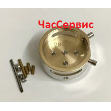 Подставка для механиза  ETA-2894-2