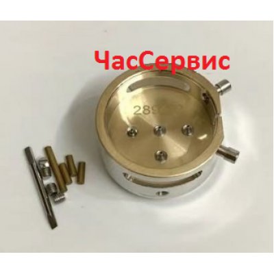 Купить недорого Подставка для механиза  ETA-2894-2 в Украине