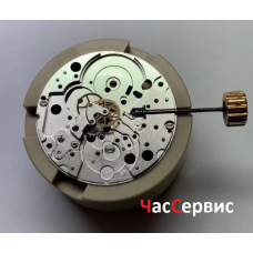 Многофункциональная подставка для механизмом 2824/2892/Jaeger-LeCoultre 998/C07111/Vacheron Constantin 2450