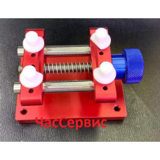 Подставка для механизма PDC-9