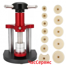 Прес для часов PRS-10